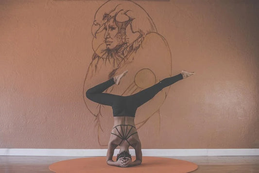 10 Einfache Feng Shui Tipps: Schaffe ein harmonisches Zuhause