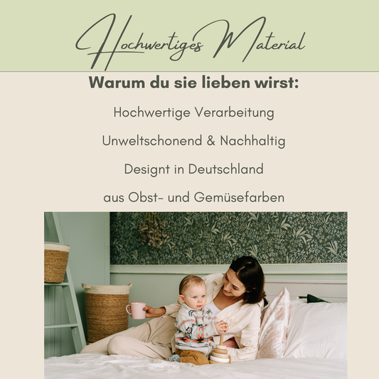 Holzpuzzle Krake – nachhaltig, bunt und handgefertigtes Puzzle