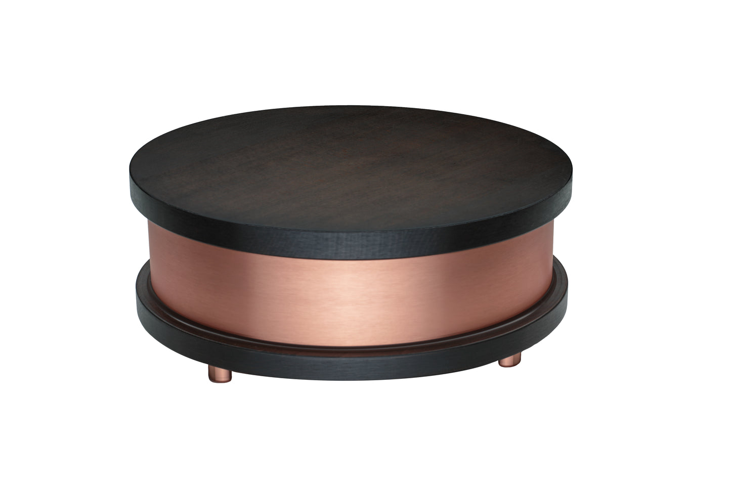 Das Qi-Home Cell – Elektrosmogschutz