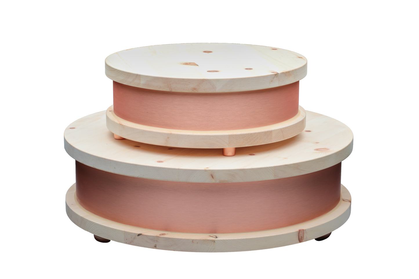 Das Qi-Home Cell – Elektrosmogschutz