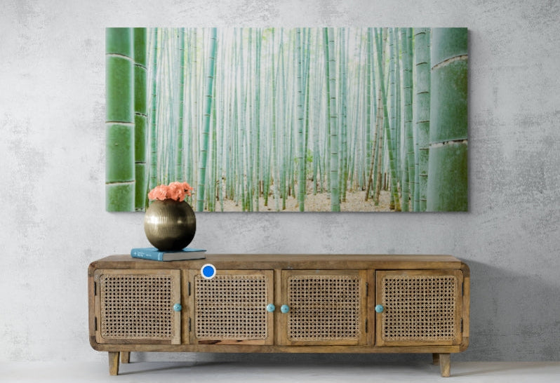 Diese Fehler macht fast jeder im Arbeitszimmer