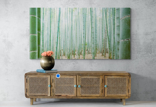 Diese Fehler macht fast jeder im Arbeitszimmer