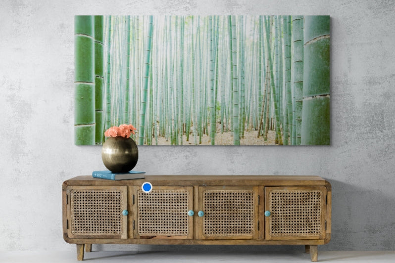 Diese Fehler macht fast jeder im Arbeitszimmer