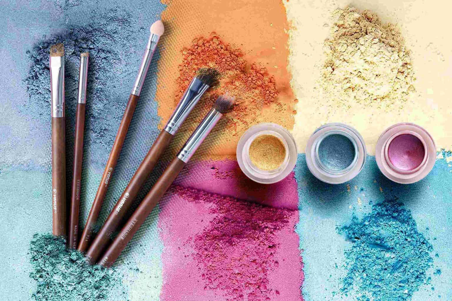 Feng Shui Farben