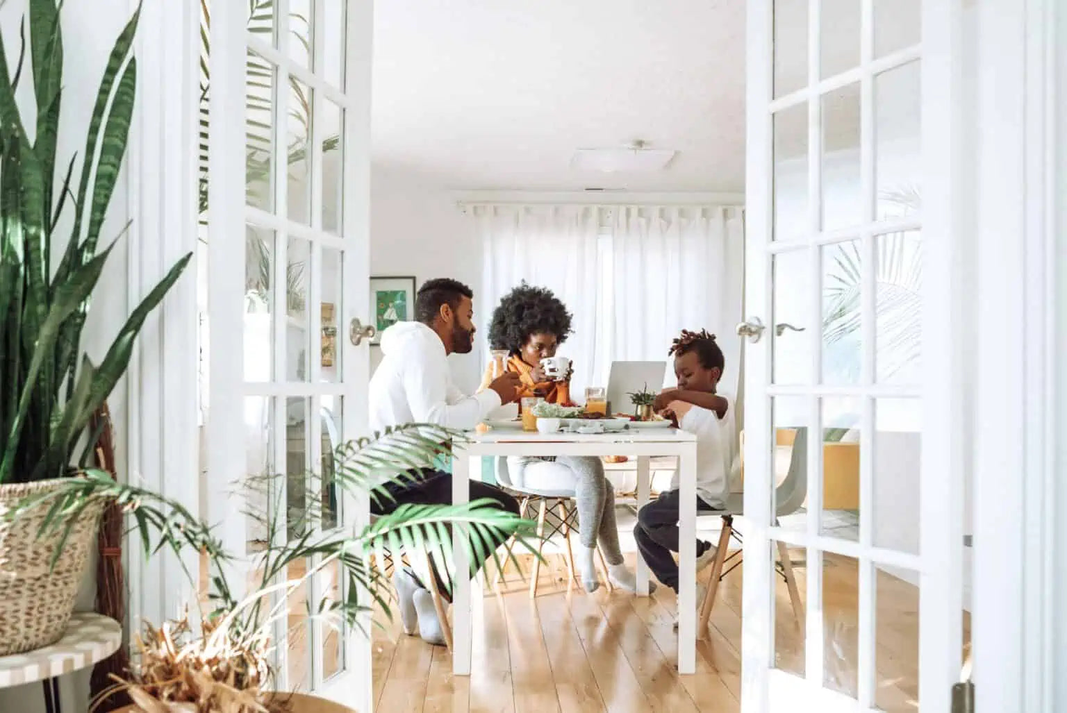 Feng Shui Dekoration Was ist Feng Shui 