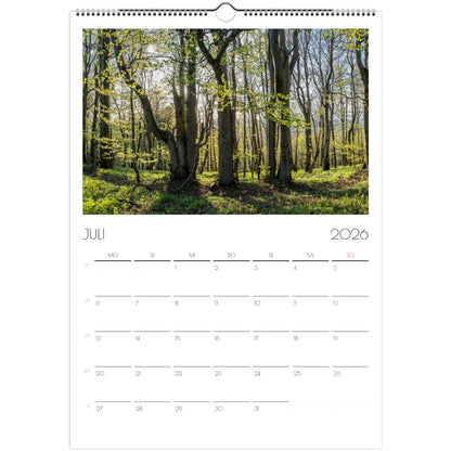 40f555c5-83e7-4327-ae01-007a3f4d021b