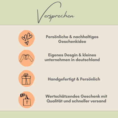 Holzspielzeug Kamel – handgefertigt, nachhaltig und mit natürlicher Farbe