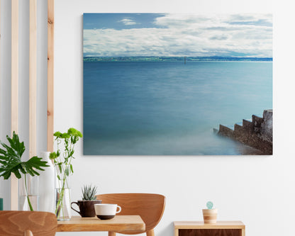 Fotografie Element Wasser