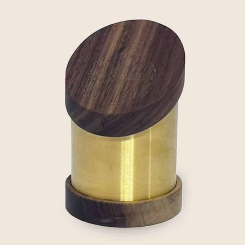 SYKK Start: Harmonische Energie für unterwegs und zu Hause