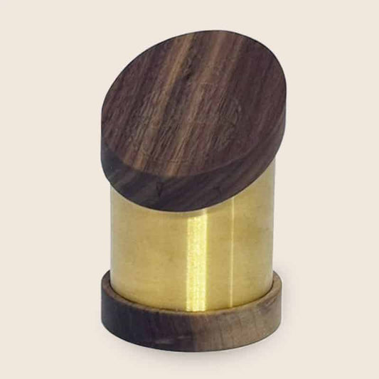 SYKK Start: Harmonische Energie für unterwegs und zu Hause