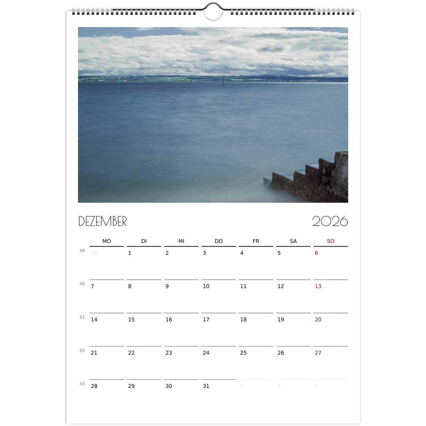 ad82ea53-cf08-4cd7-b5b4-c2aec77c0450