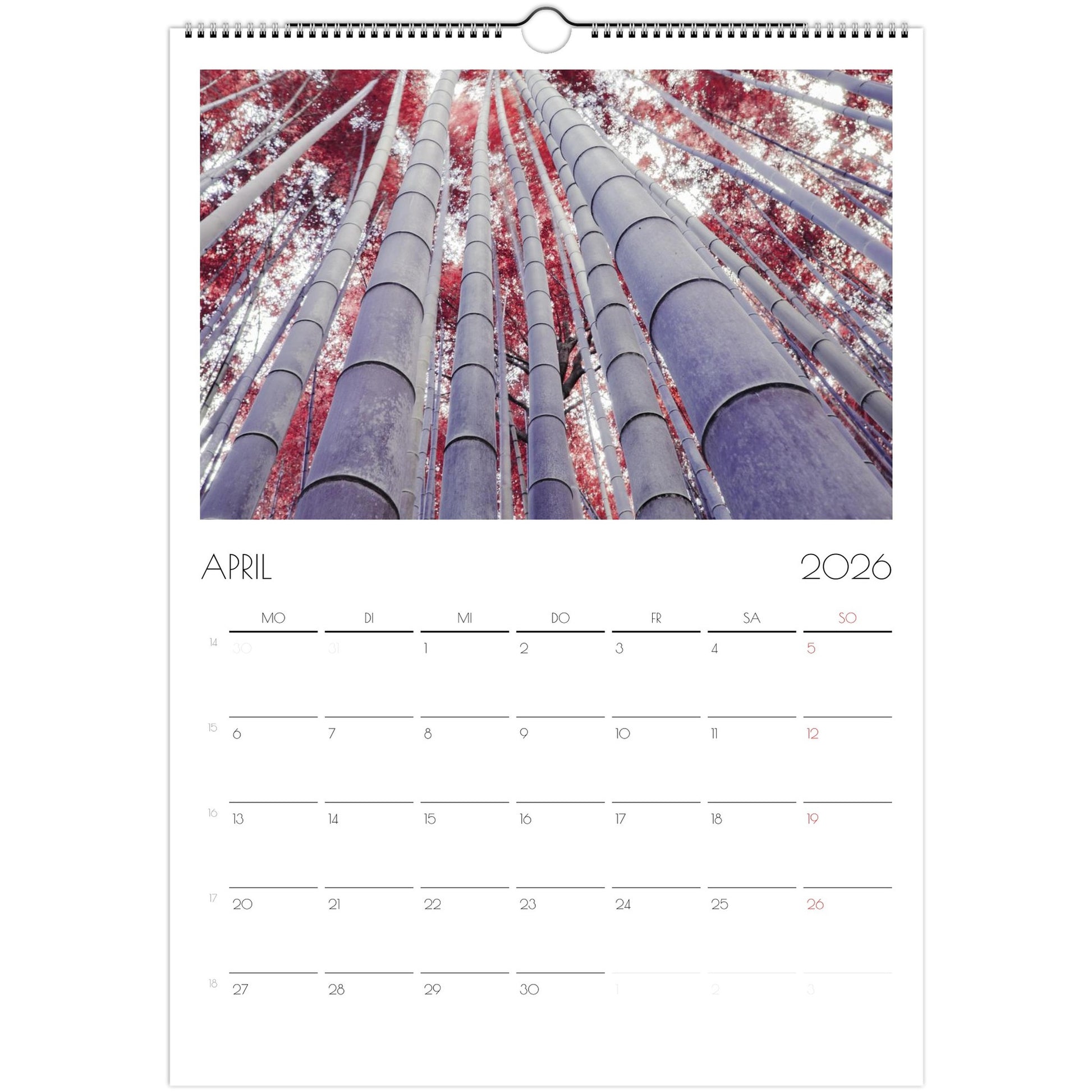 b294f7aa-5bd8-44bc-a124-4d4c994e0a84