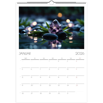 b6ae8fc1-73d2-420a-8469-bb75a1f3d117