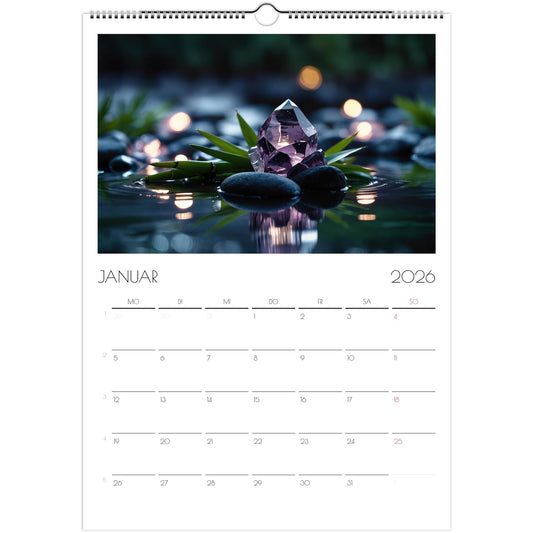 b6ae8fc1-73d2-420a-8469-bb75a1f3d117