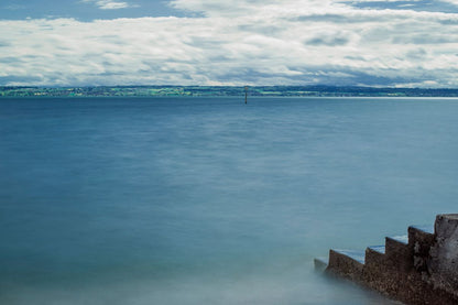 Fotografie Element Wasser